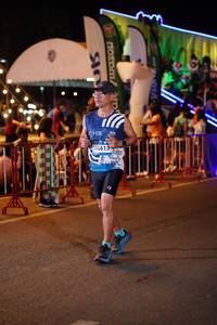 BIB: 
                            <button type="button" onclick="openModal(24539925)" class="btn btn-primary btn-sm float-right btn-popup" data-toggle="modal" data-target=".modal-high-quality">
                        <i class="fas fa-shopping-cart"></i> Add to Cart
                    </button>
                                            <button type="button" onclick="isThisMe(24539925, true)" class="btn btn-success btn-sm float-right btn-popup btn-isme hidden" data-toggle="tooltip" data-placement="bottom" title="นี่คือรูปของคุณใช่ไหม คลิกที่นี่เพื่อเอาเข้าอัลบั้ม">
                        <i class="fas fa-plus"></i> Add to album
                    </button>
                    <button type="button" onclick="isThisMe(24539925, false)" class="btn btn-warning btn-sm float-right btn-popup btn-isnotme hidden">
                        <i class="fas fa-ban"></i> Remove from album
                    </button>